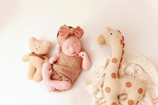 云南2024商丘助孕公司名单发布，警惕低价陷阱