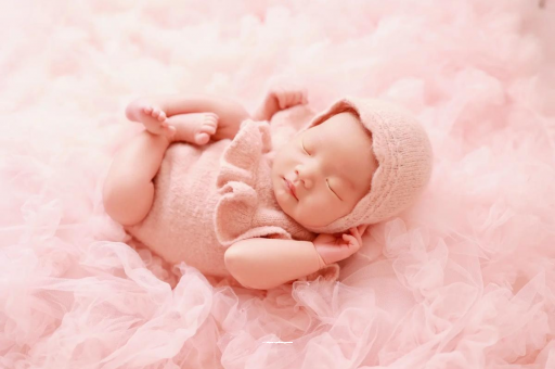 云南2024邢台助孕生子：哪家医院口碑佳？哪家机构值得信赖？