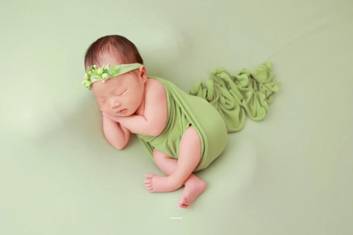 云南三亚试管医院名单发布，警惕低价陷阱