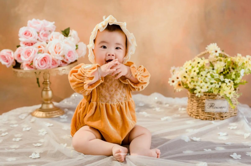 云南好孕济宁试管医院：警惕骗局，安全助孕