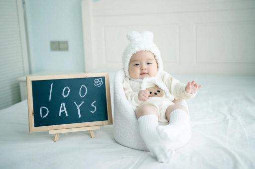 云南安阳助孕公司揭秘：警惕低价陷阱