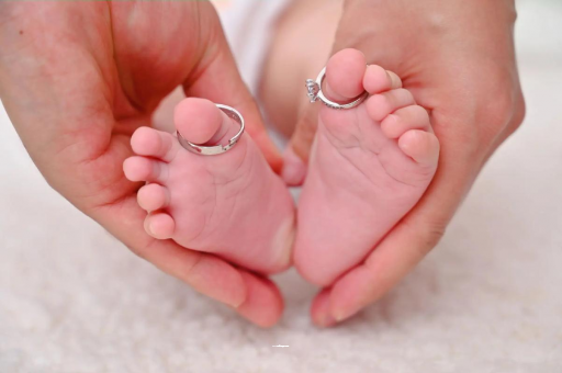 云南2024徐州口碑佳助孕机构推荐