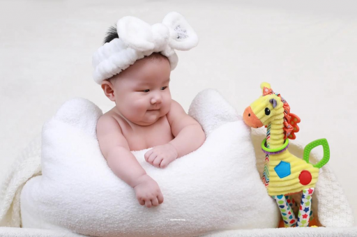 云南最新厦门私立试管医院排名汇总，谨防上当受骗