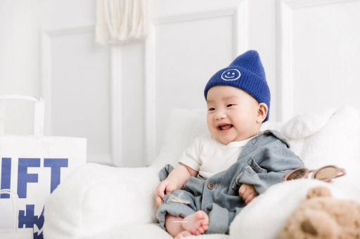 云南岳阳助孕机构口碑排行：哪家值得信赖推荐？