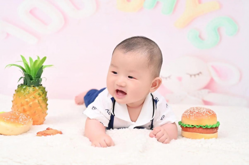 云南北京正规助孕试管公司名单揭晓，好孕降临