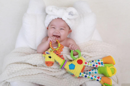 云南2025年俄助孕医院前十,避低价陷阱指南 云南2025年俄助孕医院前十,避低价陷阱指南