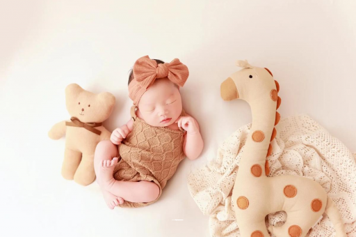 云南2025长春助孕机构盘点:口碑好推荐哪家? 云南2025长春助孕机构盘点:口碑好推荐哪家?