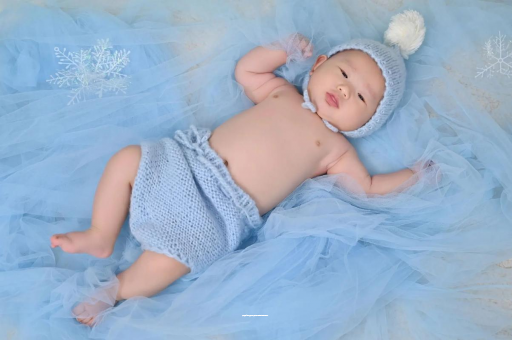 云南常州助孕公司哪家最牛？好孕过来人经验带你探秘排名第一