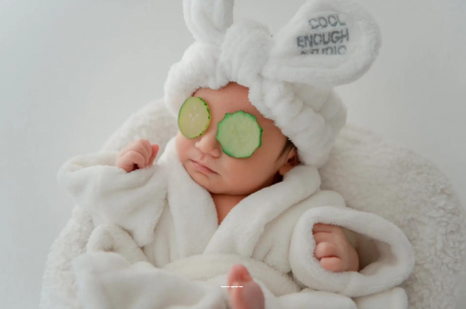 云南江西好孕榜单揭晓：10大助孕机构排名，谨防上当