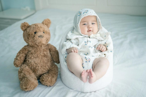 云南好孕宿迁权威助孕公司盘点，过来人经验分享