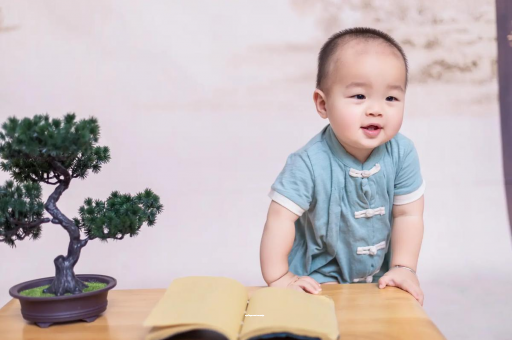云南俄罗斯知名助孕机构盘点：过来人经验分享