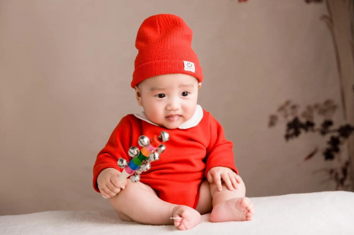 云南宿迁助孕服务哪家强？口碑好机构推荐